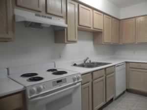 Villas of Eastwood Terrace-18